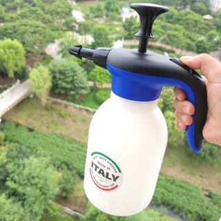 셔리홍님이 올린 리뷰 사진 1