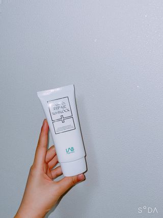 소연김님이 올린 리뷰 사진 2