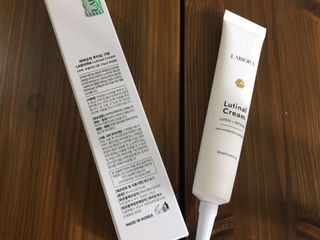 yoniyoni님이 올린 리뷰 사진 2