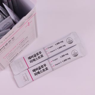 로라laura님이 올린 리뷰 사진 3