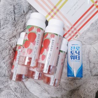 죠니님이 올린 리뷰 사진 4