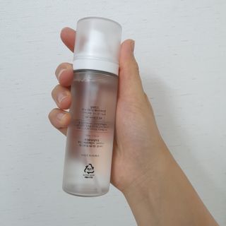 양용언님이 올린 리뷰 사진 2