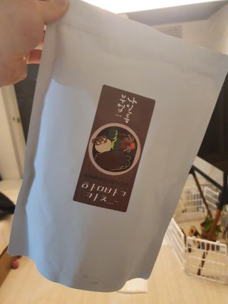 효효님이 올린 리뷰 사진 3
