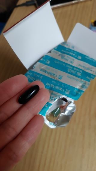 안선영님이 올린 리뷰 사진 3