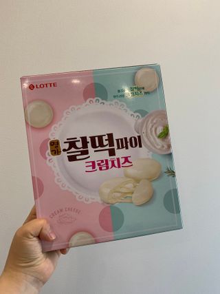 후리랜서님이 올린 리뷰 사진 1