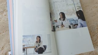 Gold Sunshine님이 올린 리뷰 사진 3
