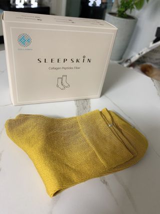 sooa님이 올린 리뷰 사진 1