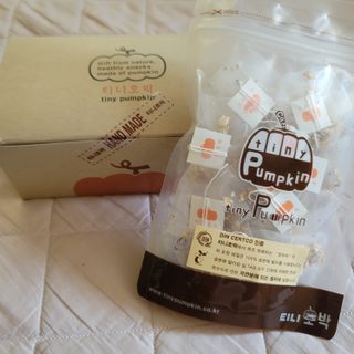 Clare님이 올린 리뷰 사진 4