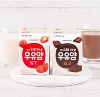 쭈맘님이 올린 리뷰 사진 1