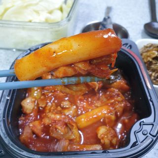 JHSCOLOR님이 올린 리뷰 사진 1