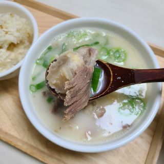 조민희님이 올린 리뷰 사진 2