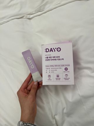 담다디담다미담담희담님이 올린 리뷰 사진 3
