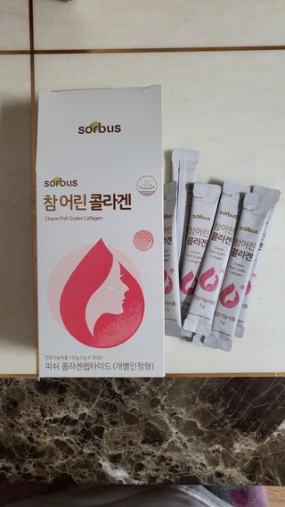 옙삐맘님이 올린 리뷰 사진 2