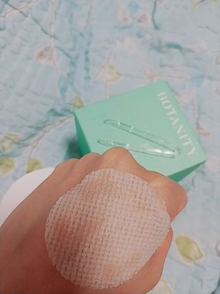 나리님님이 올린 리뷰 사진 1