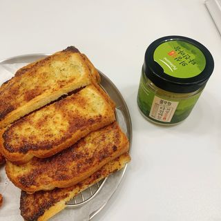 영지버섯님이 올린 리뷰 사진 1