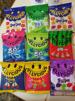 jeeun2da님이 올린 리뷰 사진 3