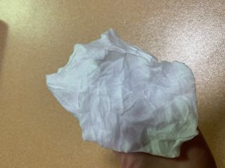 mosemose님이 올린 리뷰 사진 3