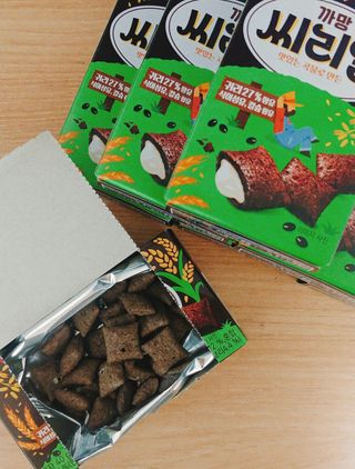 진수님이 올린 리뷰 사진 1