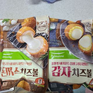 꼬장스님이 올린 리뷰 사진 1