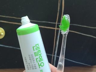미라클현님이 올린 리뷰 사진 2