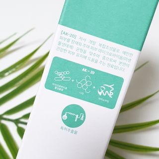 jnj님이 올린 리뷰 사진 4