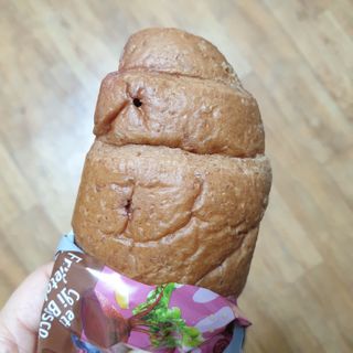 하츠하루님이 올린 리뷰 사진 3