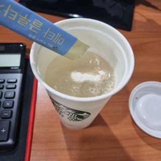 올리비아님이 올린 리뷰 사진 4