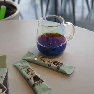 두랭님이 올린 리뷰 사진 1