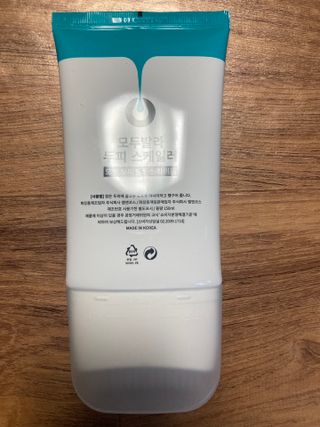 민트초코님이 올린 리뷰 사진 4