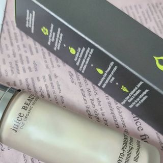 동글님이 올린 리뷰 사진 2