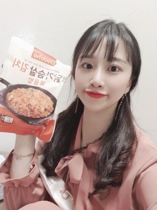 밍기님이 올린 리뷰 사진 1