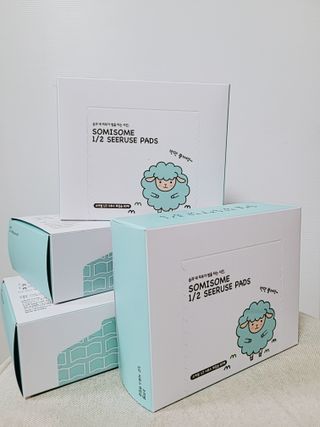 퓨리아님이 올린 리뷰 사진 4