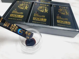 릴리님이 올린 리뷰 사진 1