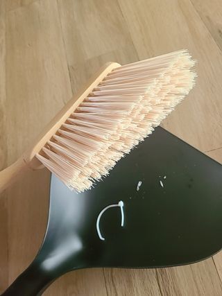 롱롱님이 올린 리뷰 사진 2