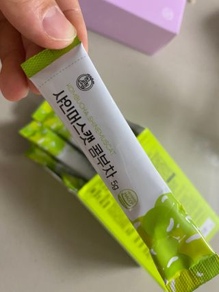 쏘야님이 올린 리뷰 사진 2