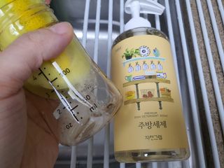 행복트리님이 올린 리뷰 사진 3