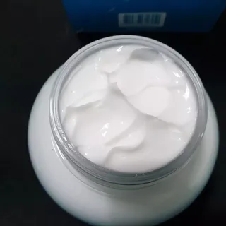 슈보크님이 올린 리뷰 사진 4