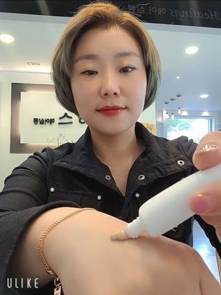 은지님이 올린 리뷰 사진 1