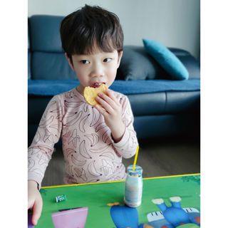 인천준서맘님이 올린 리뷰 사진 1