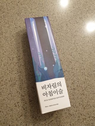 절세미녀님이 올린 리뷰 사진 1