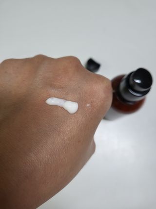 손블리님이 올린 리뷰 사진 2