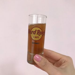 안뇽안뇽님이 올린 리뷰 사진 3