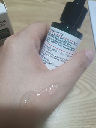 둥이맘님이 올린 리뷰 사진 4