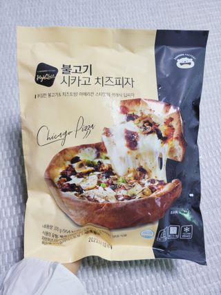 SunheeKim님이 올린 리뷰 사진 3