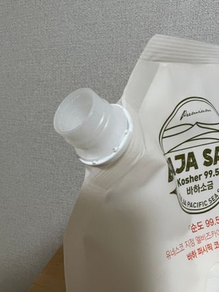 쭌님이 올린 리뷰 사진 1