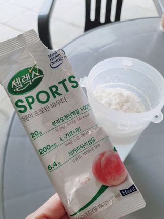ReaLee님이 올린 리뷰 사진 1