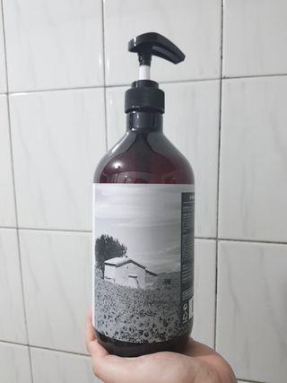 두부님이 올린 리뷰 사진 2