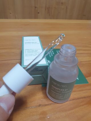 이쁜공주님이 올린 리뷰 사진 1