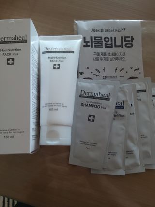 재하길들이기님이 올린 리뷰 사진 2