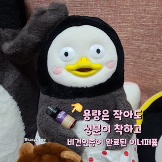 그므시라꼬님님이 올린 리뷰 사진 2